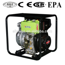 Pompe haute pression 40HB-1.5D